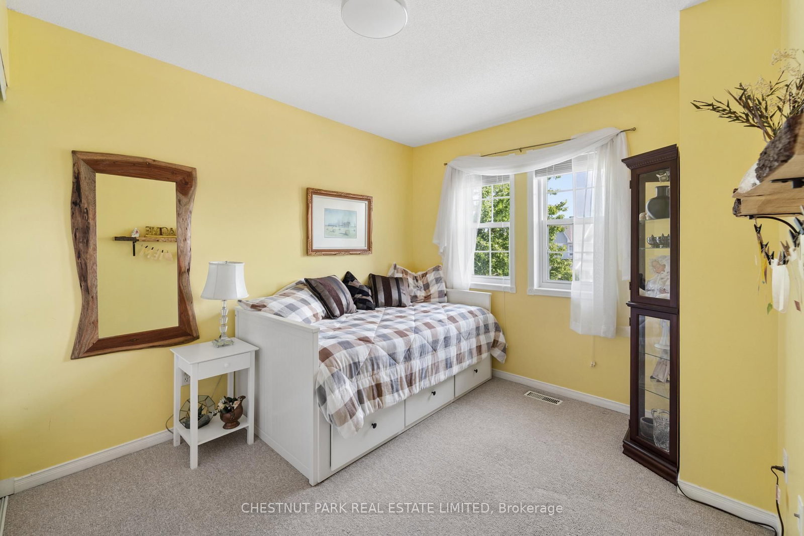 52 Bexley Crescent • Whitby, ON photo 23