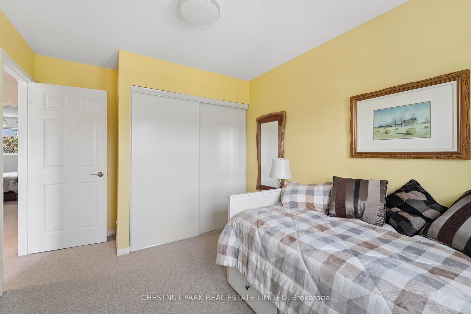 52 Bexley Crescent • Whitby, ON photo 24