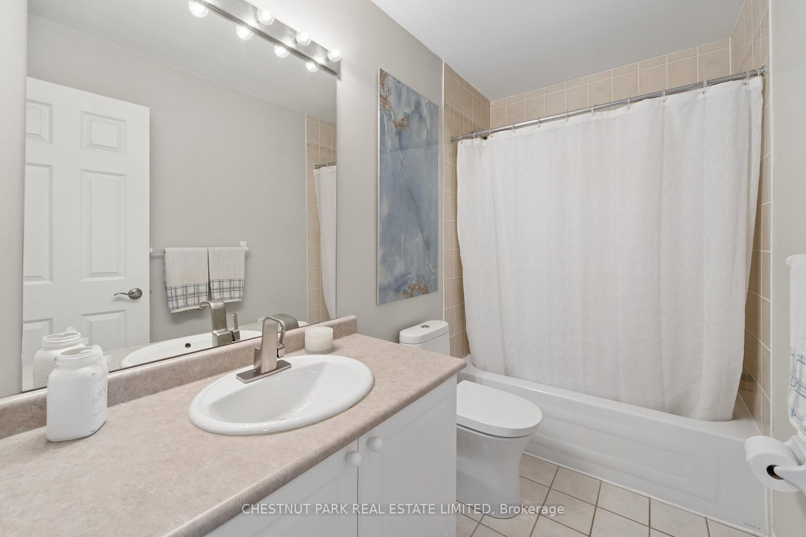 52 Bexley Crescent • Whitby, ON photo 25