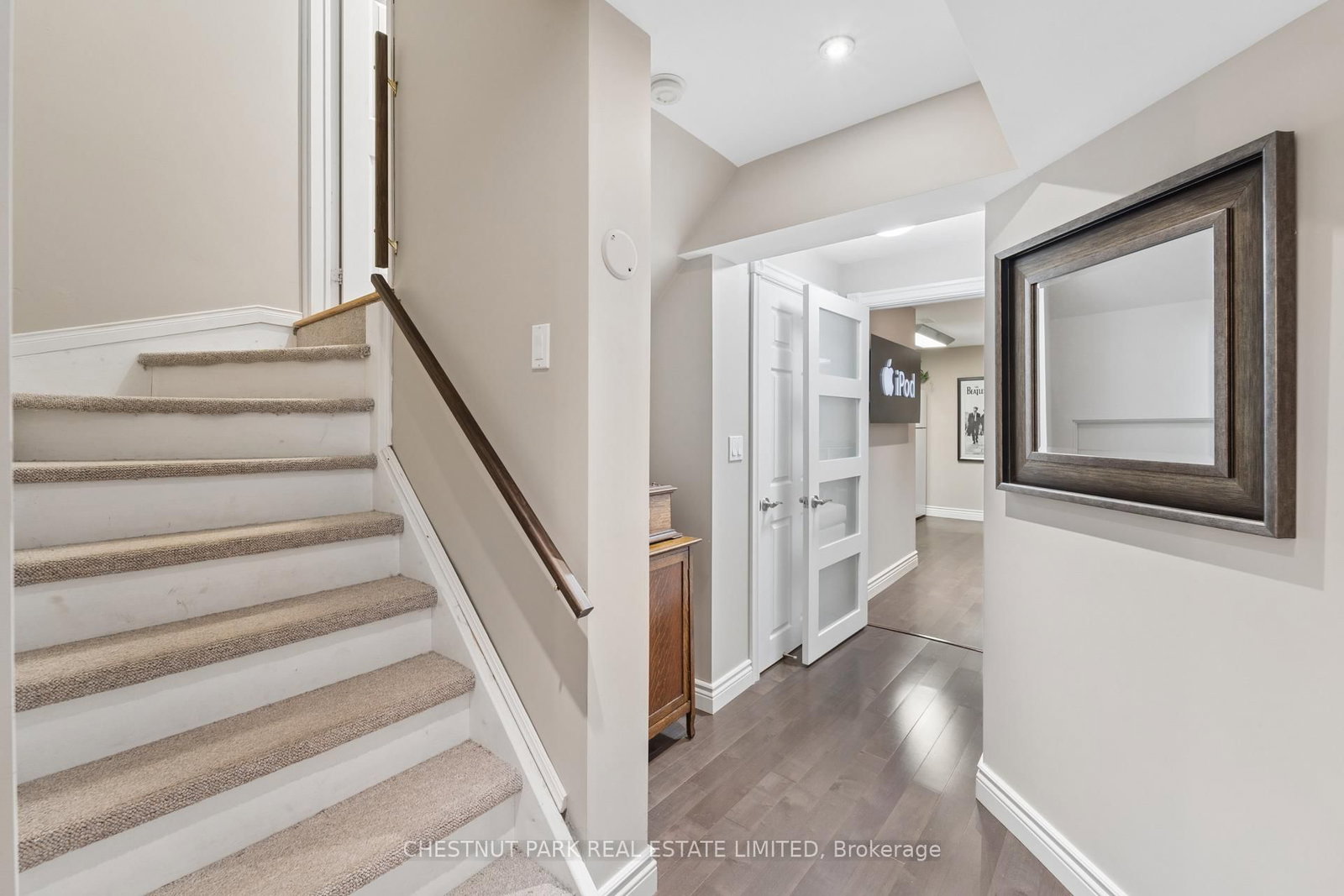 52 Bexley Crescent • Whitby, ON photo 26