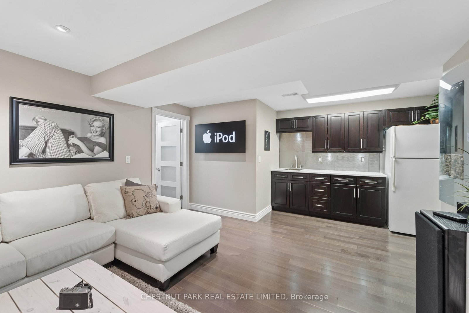 52 Bexley Crescent • Whitby, ON photo 27