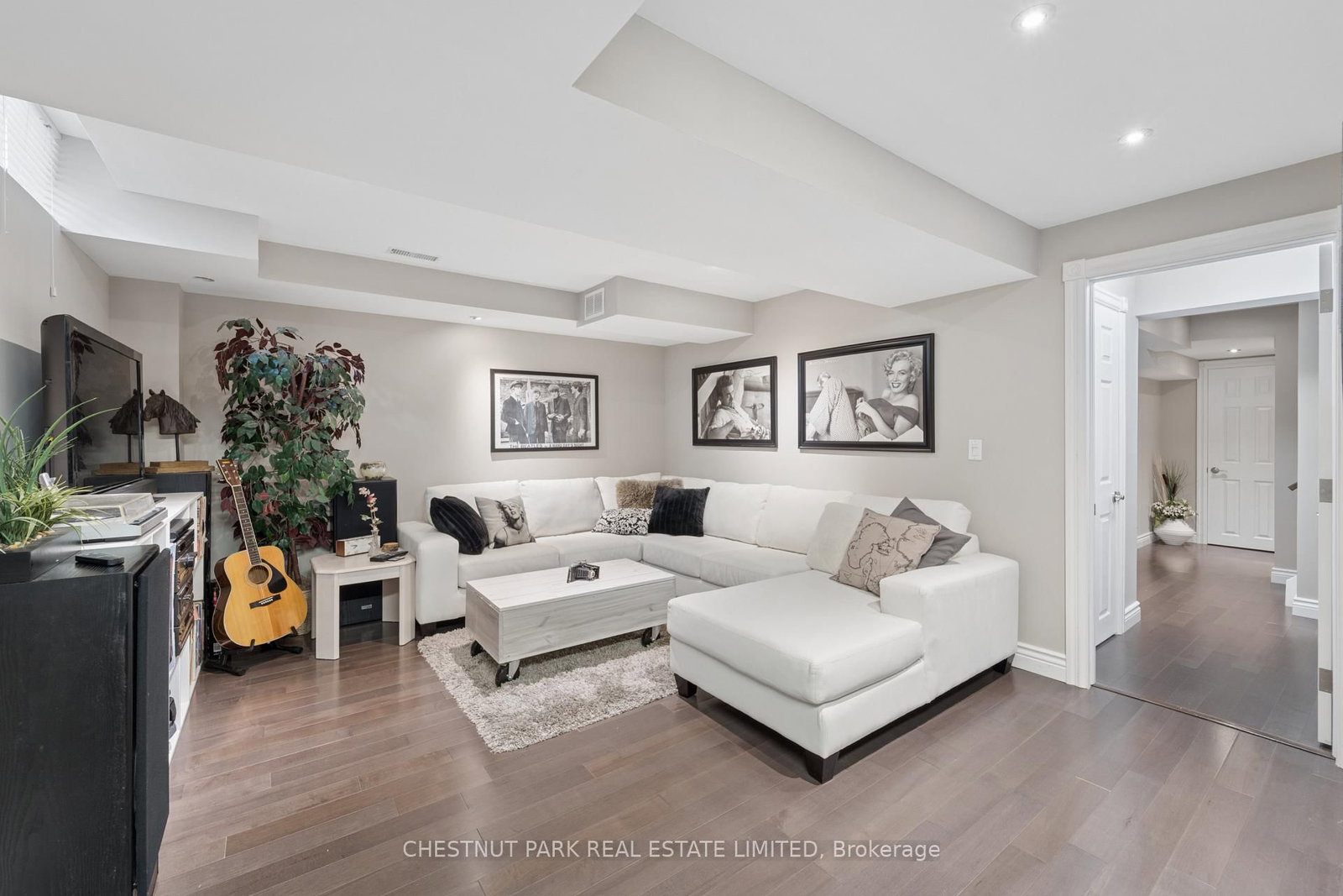 52 Bexley Crescent • Whitby, ON photo 29