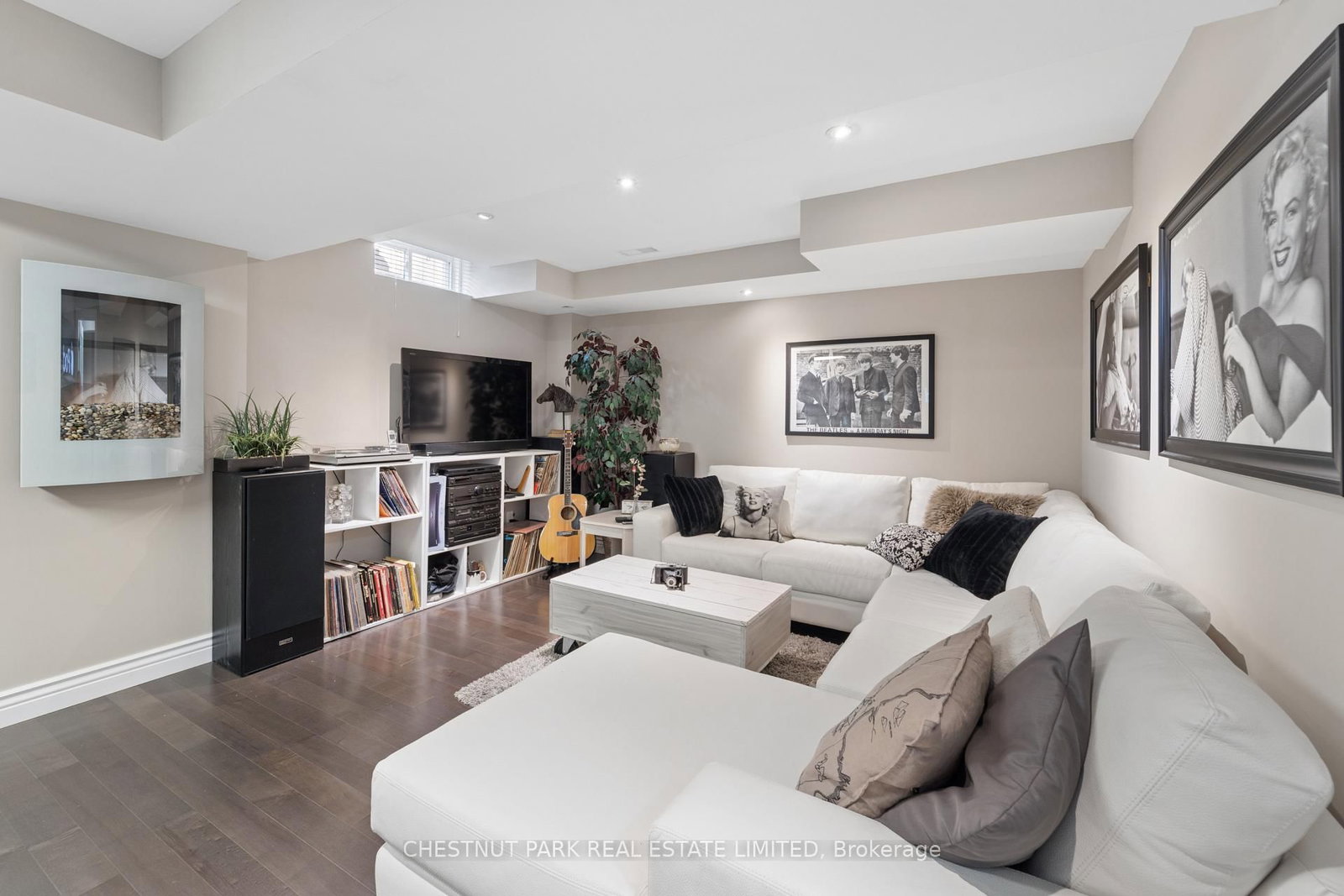52 Bexley Crescent • Whitby, ON photo 30