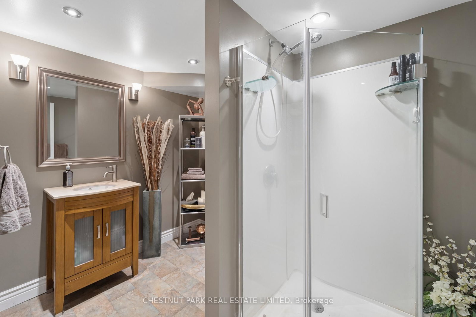 52 Bexley Crescent • Whitby, ON photo 31
