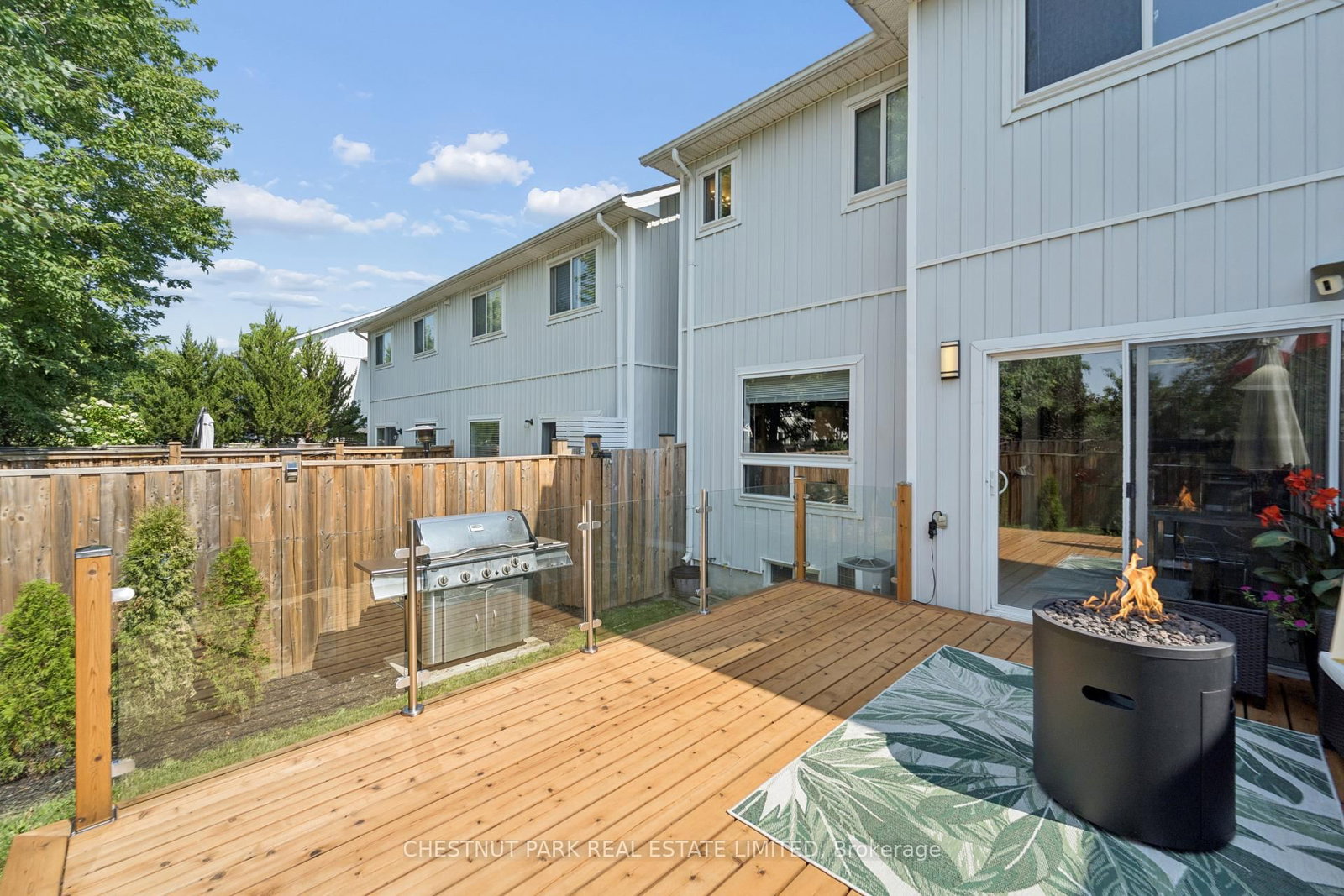 52 Bexley Crescent • Whitby, ON photo 34
