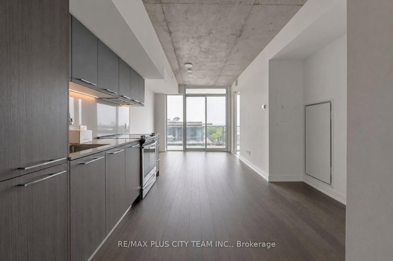 903 - 25 Baseball Place