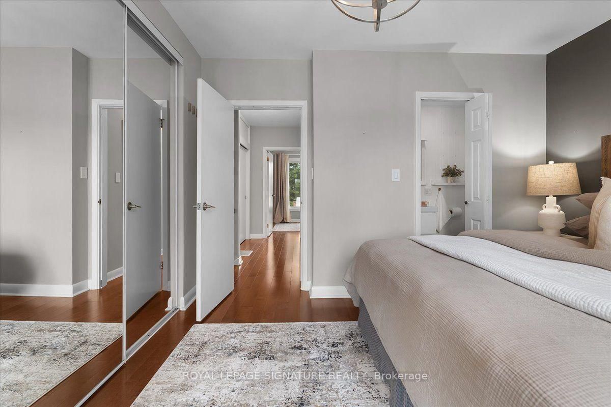 1 Westcroft Drive • Toronto, ON photo 14