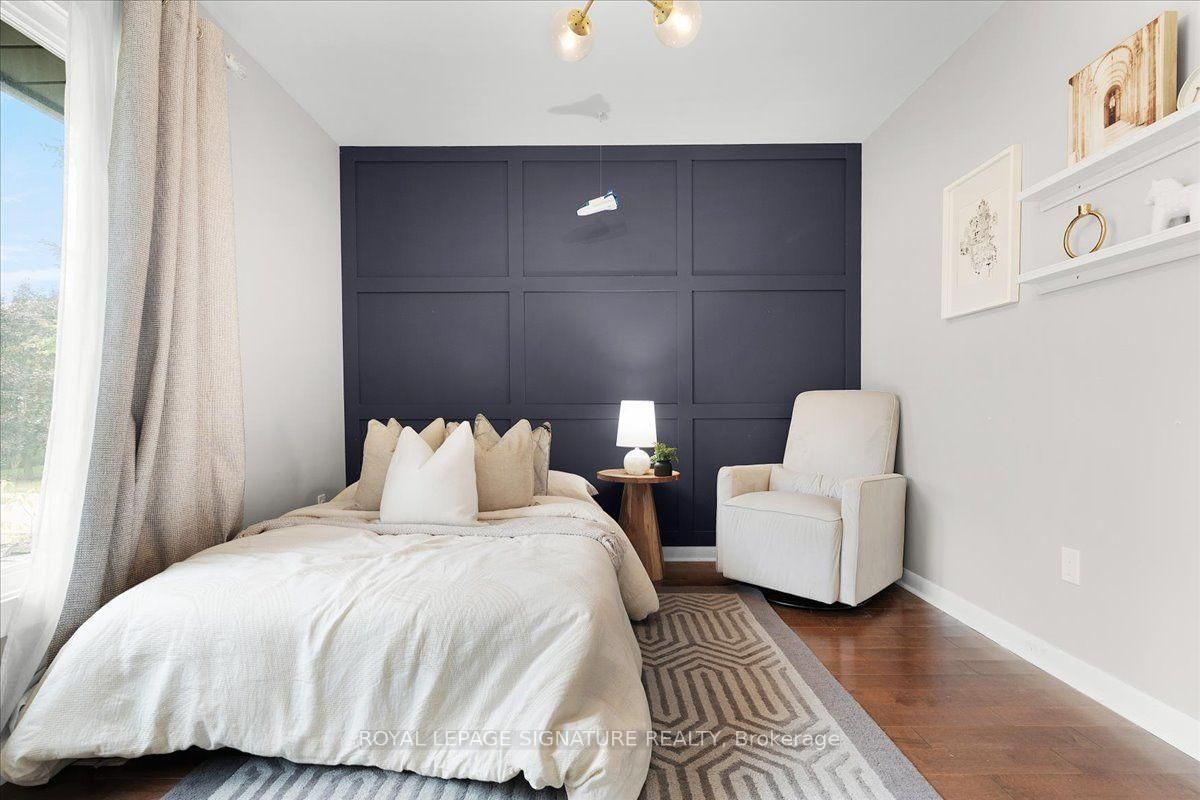 1 Westcroft Drive • Toronto, ON photo 19