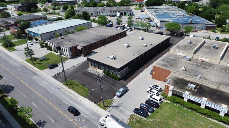 886 Progress Ave photo 1