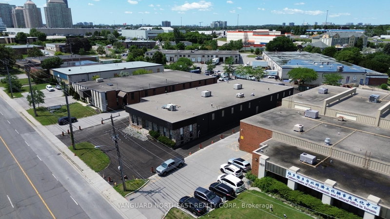 886 Progress Ave photo 3