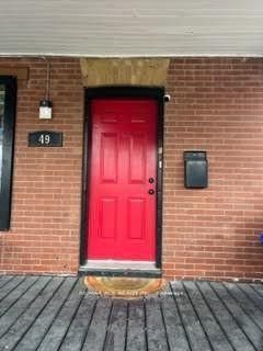 49B Church Street S