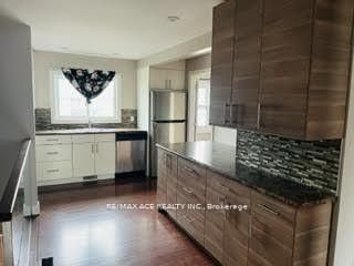 49B Church Street S
