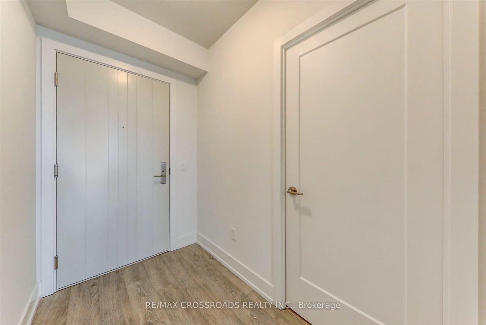 2550 Simcoe Street N • #1021 • Oshawa, ON photo 10