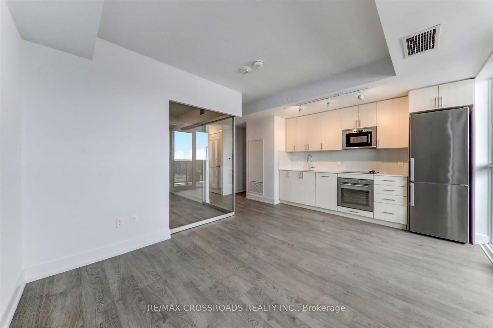 2550 Simcoe Street N • #1021 • Oshawa, ON photo 15