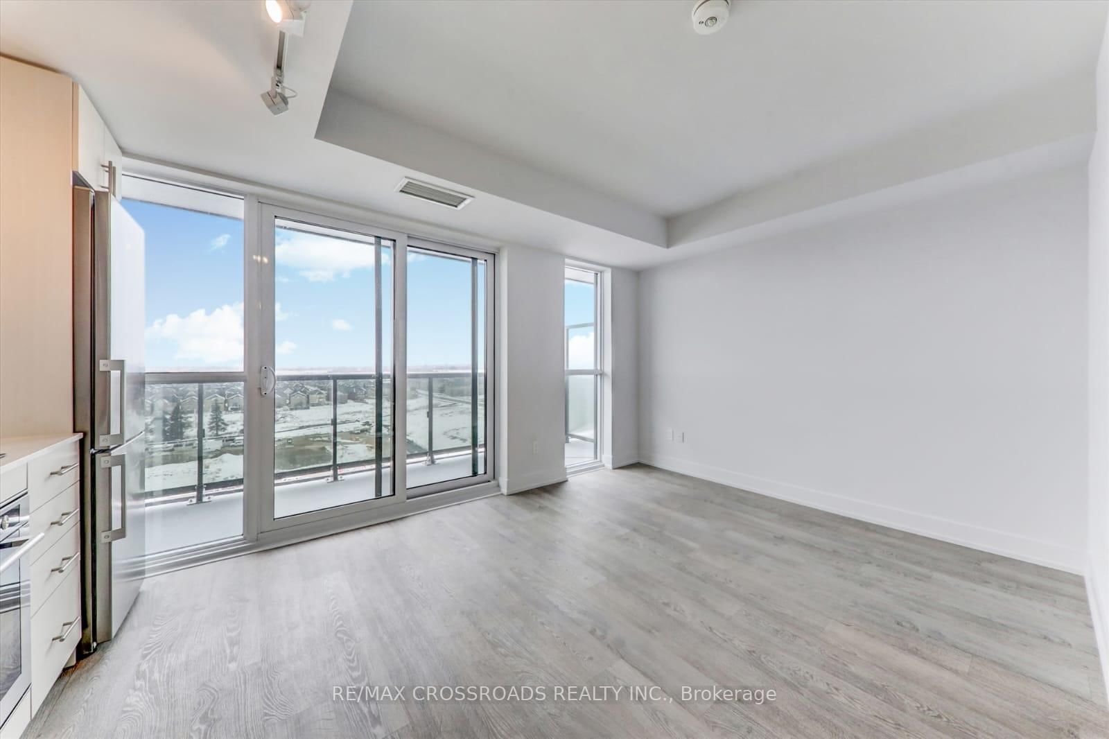 2550 Simcoe Street N • #1021 • Oshawa, ON photo 17