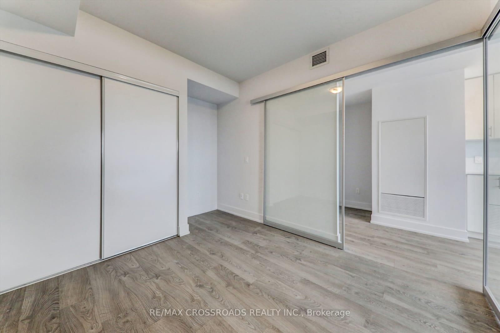 2550 Simcoe Street N • #1021 • Oshawa, ON photo 21