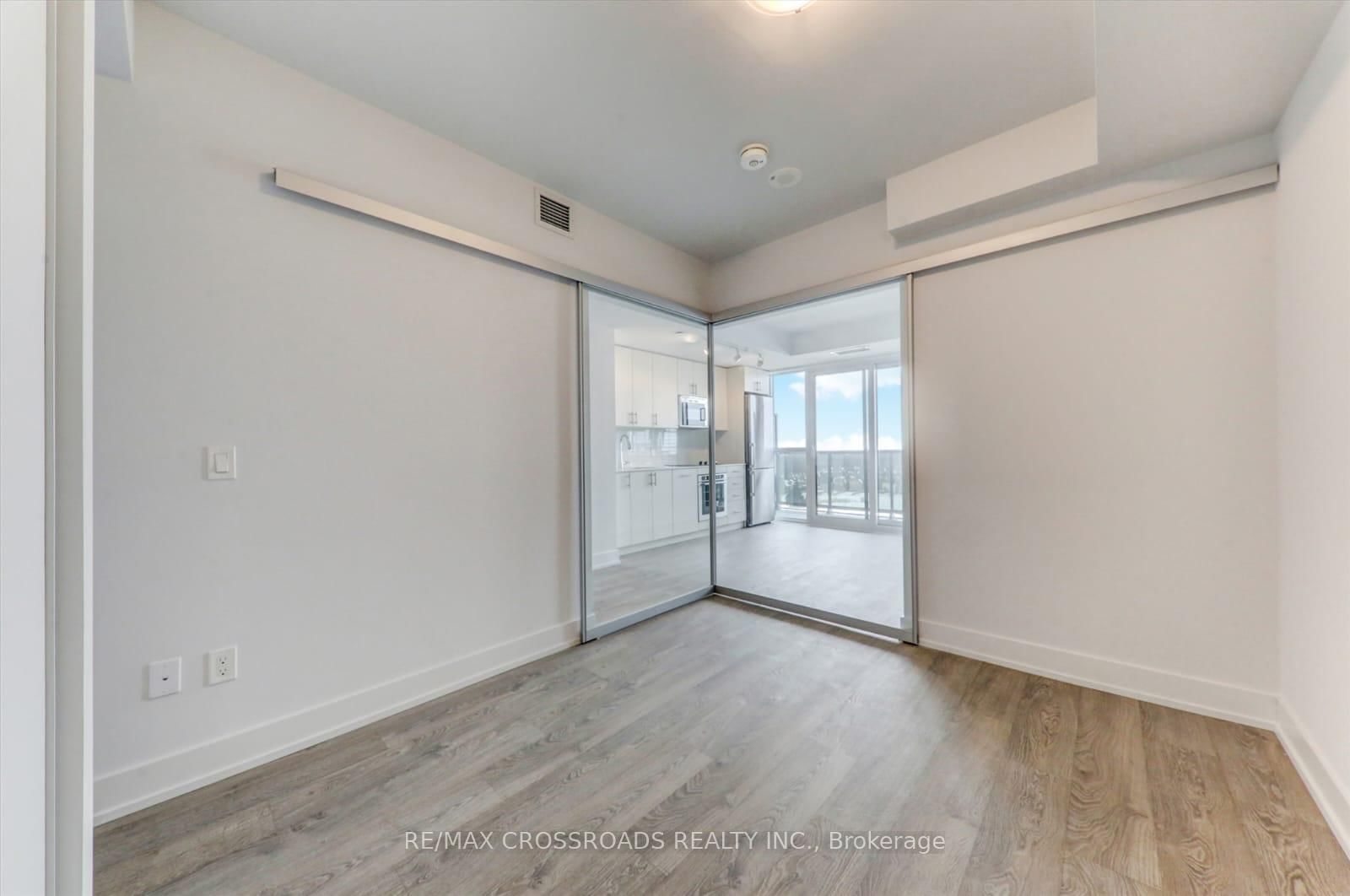 2550 Simcoe Street N • #1021 • Oshawa, ON photo 22