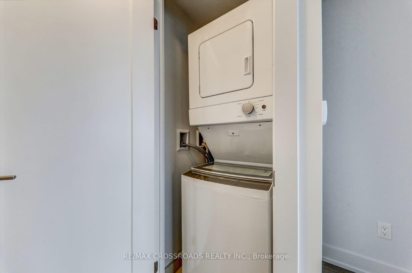 2550 Simcoe Street N • #1021 • Oshawa, ON photo 23