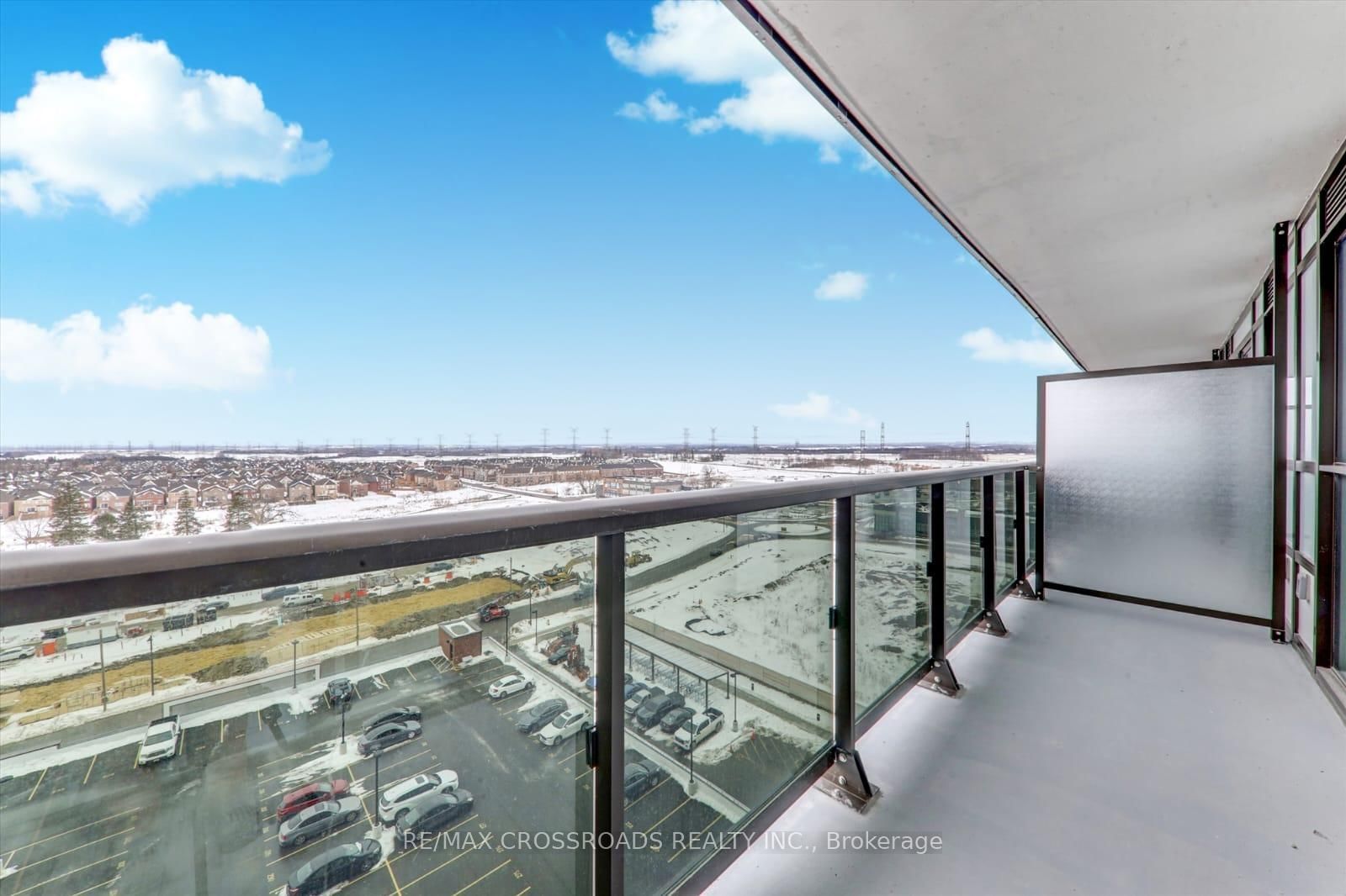 2550 Simcoe Street N • #1021 • Oshawa, ON photo 24