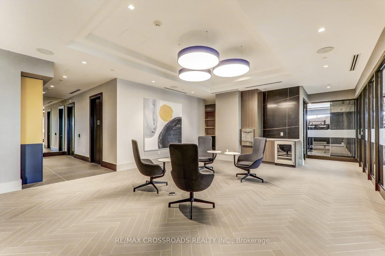 2550 Simcoe Street N • #1021 • Oshawa, ON photo 26