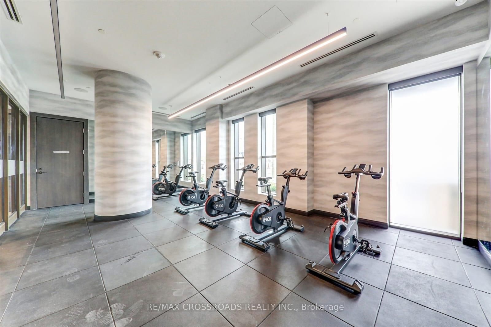 2550 Simcoe Street N • #1021 • Oshawa, ON photo 27
