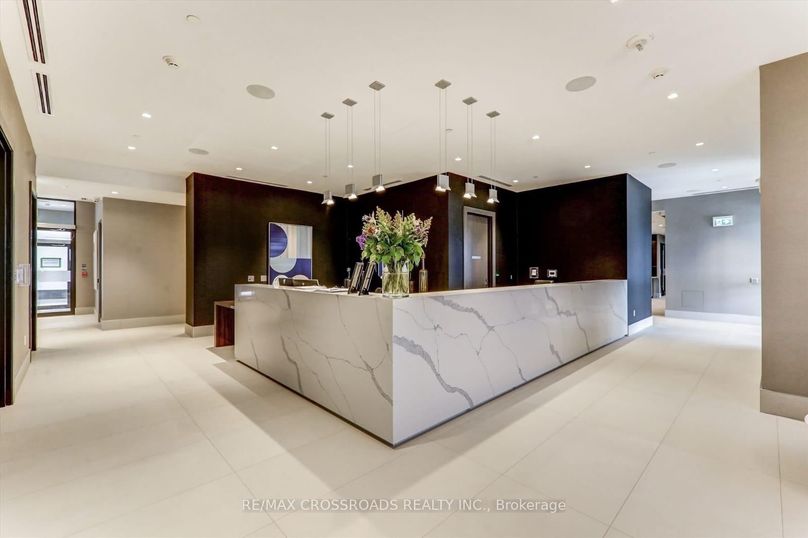 2550 Simcoe Street N • #1021 • Oshawa, ON photo 3