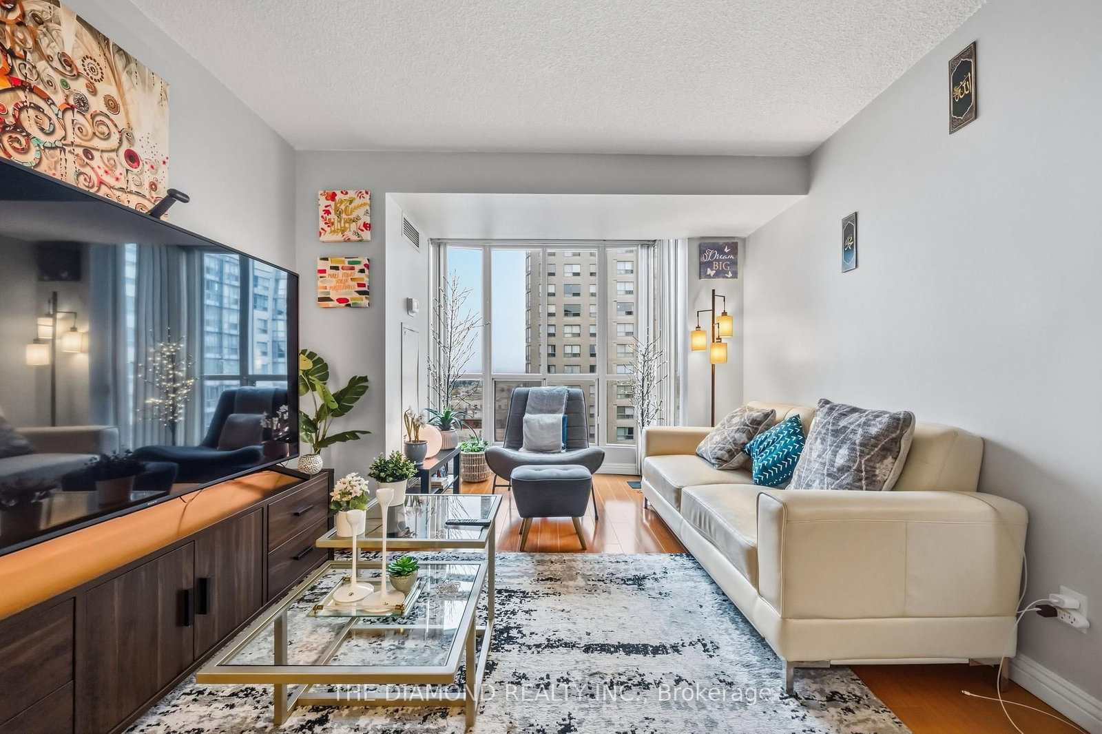 2550 Lawrence Avenue E • #816 • Toronto, ON photo 12