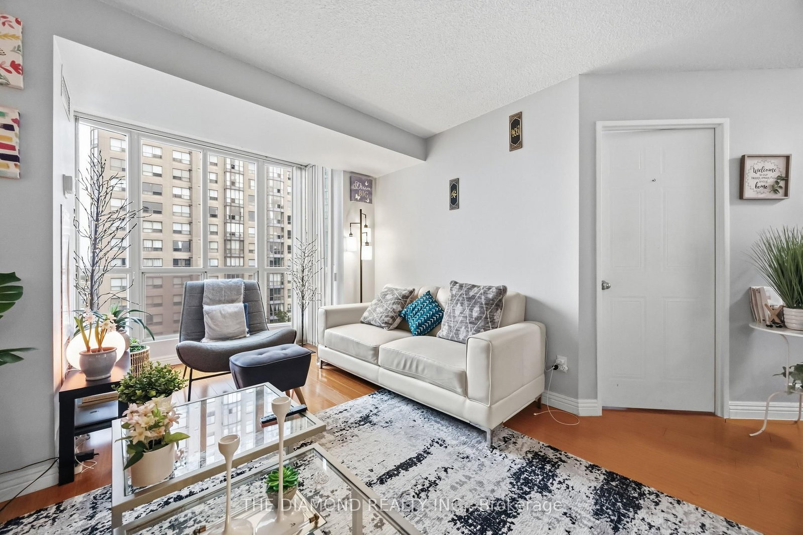 2550 Lawrence Avenue E • #816 • Toronto, ON photo 13