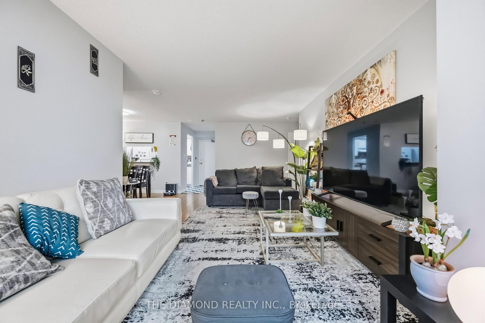 2550 Lawrence Avenue E • #816 • Toronto, ON photo 16