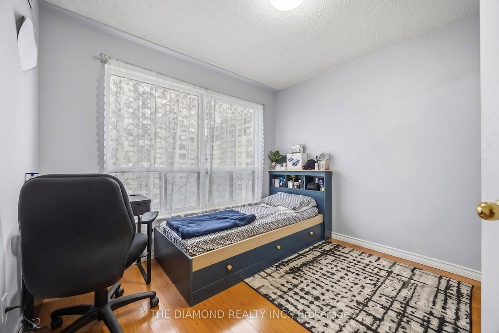 2550 Lawrence Avenue E • #816 • Toronto, ON photo 21