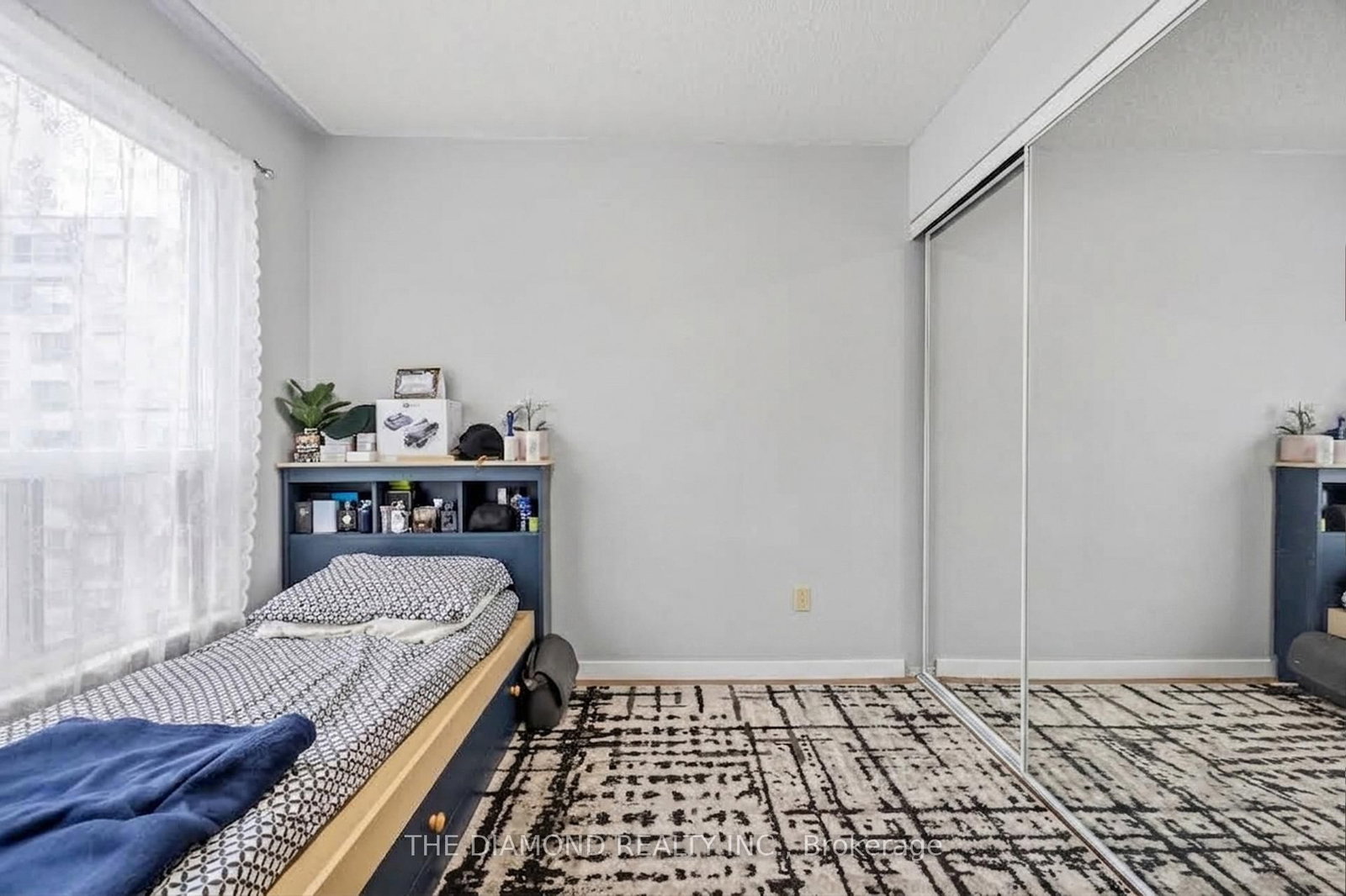 2550 Lawrence Avenue E • #816 • Toronto, ON photo 22