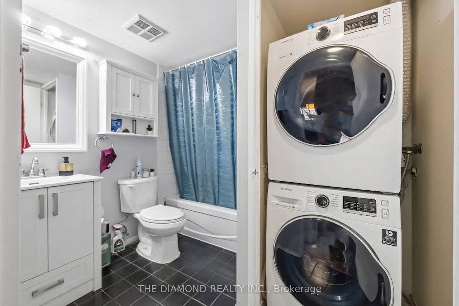 2550 Lawrence Avenue E • #816 • Toronto, ON photo 23
