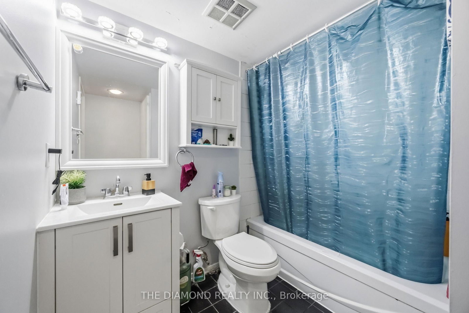 2550 Lawrence Avenue E • #816 • Toronto, ON photo 24