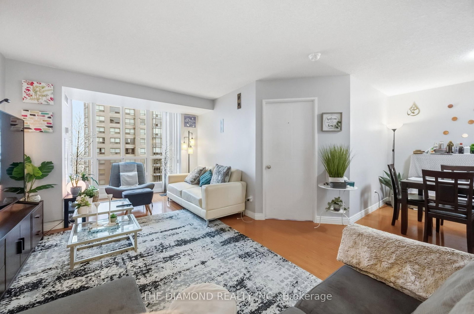 2550 Lawrence Avenue E • #816 • Toronto, ON photo 26