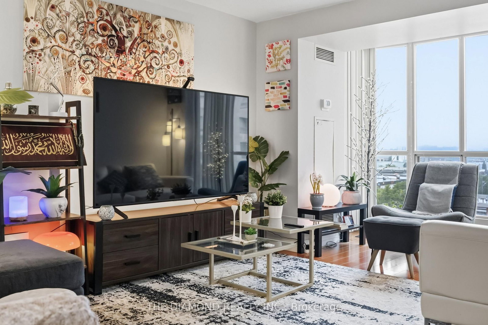 2550 Lawrence Avenue E • #816 • Toronto, ON photo 27
