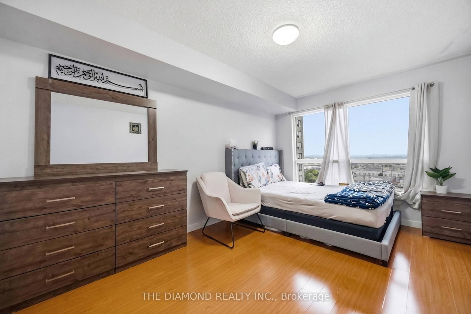 2550 Lawrence Avenue E • #816 • Toronto, ON photo 29