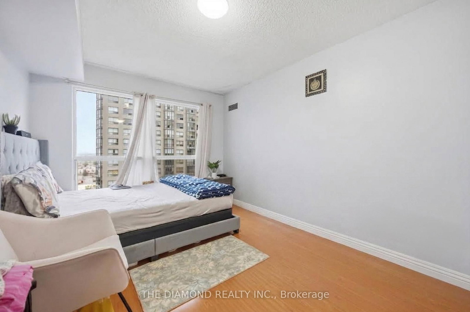 2550 Lawrence Avenue E • #816 • Toronto, ON photo 30