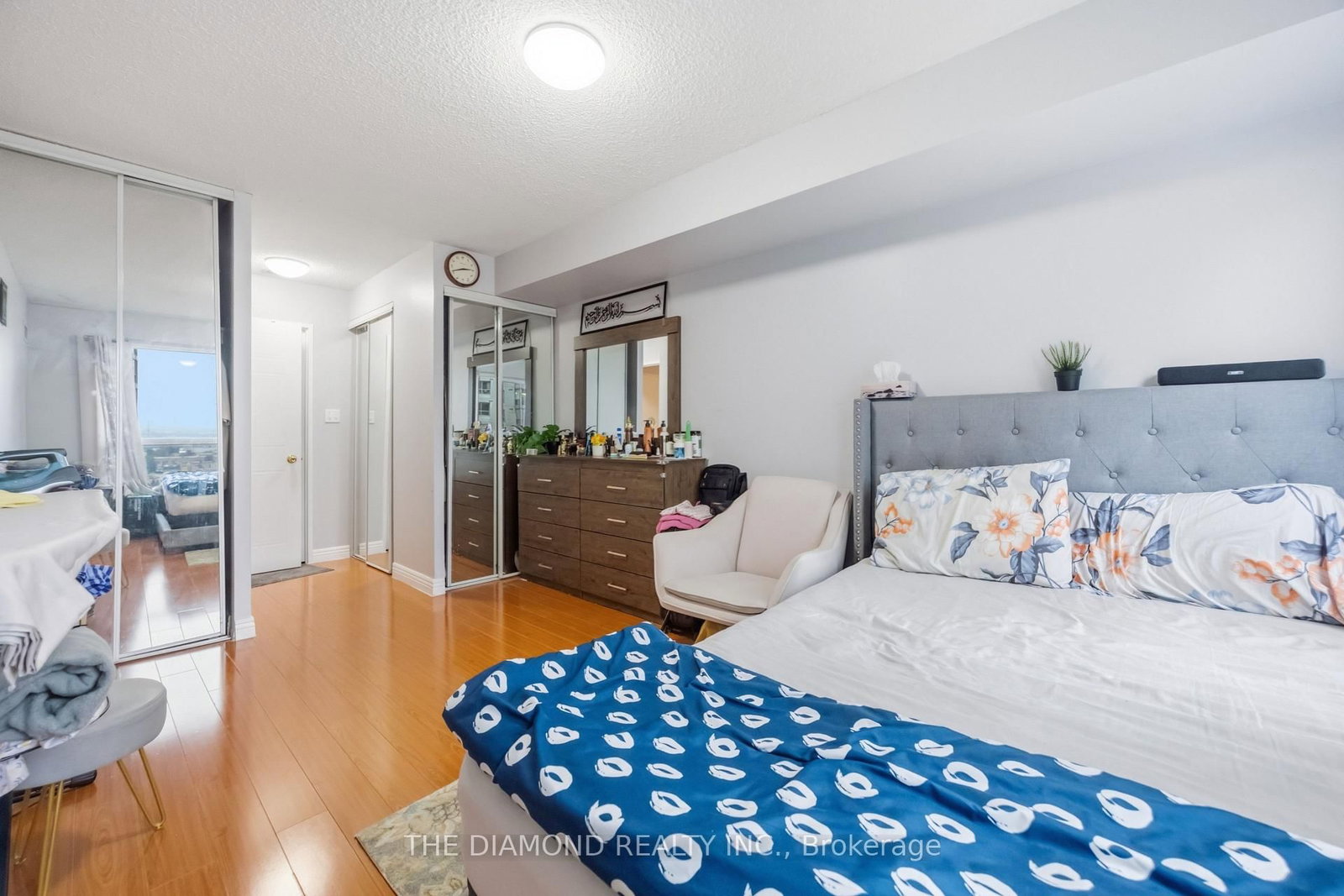 2550 Lawrence Avenue E • #816 • Toronto, ON photo 31