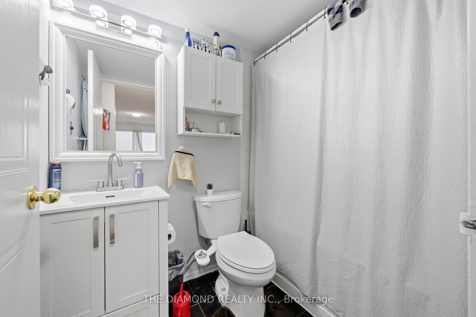 2550 Lawrence Avenue E • #816 • Toronto, ON photo 33
