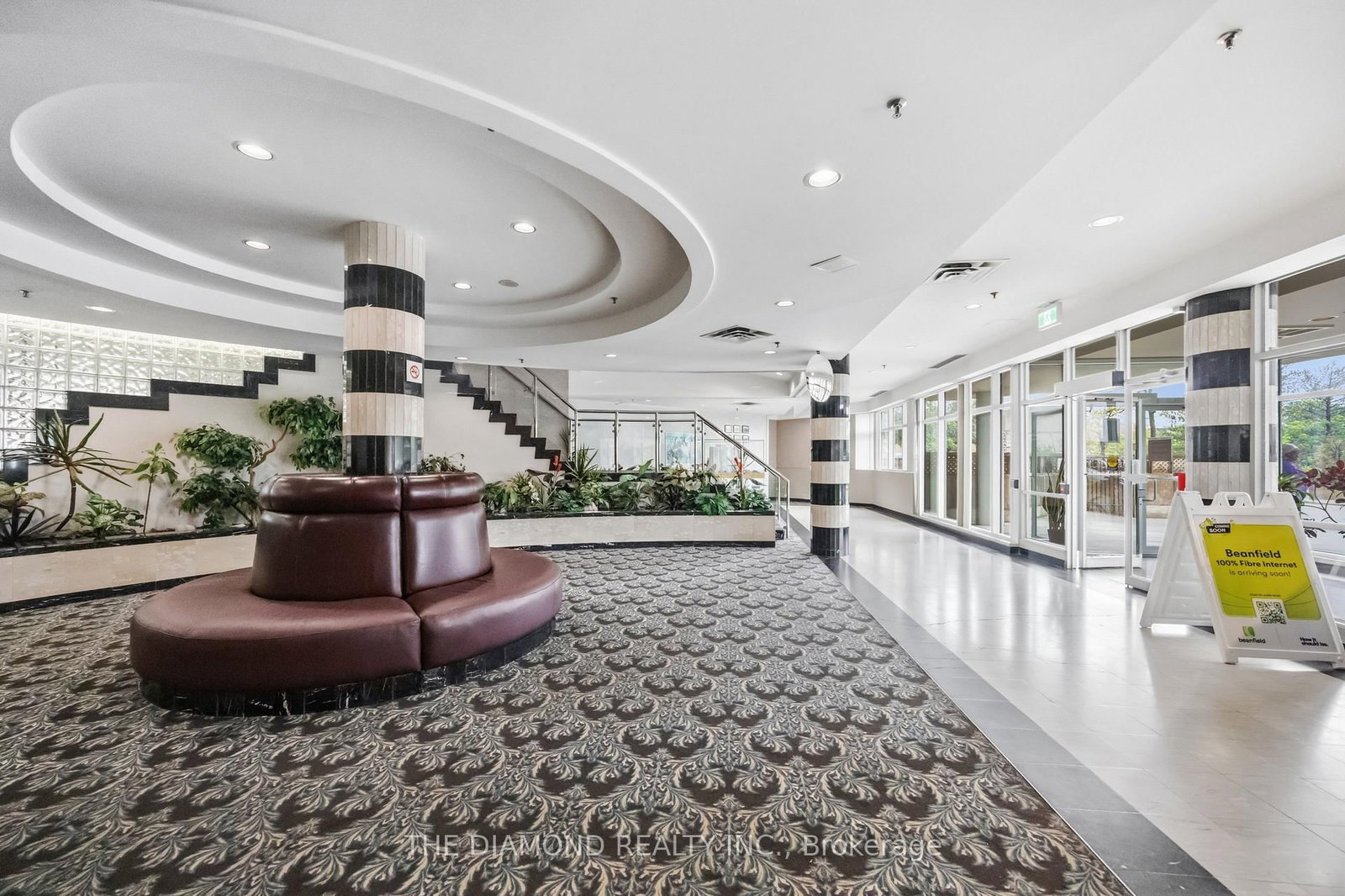 2550 Lawrence Avenue E • #816 • Toronto, ON photo 34