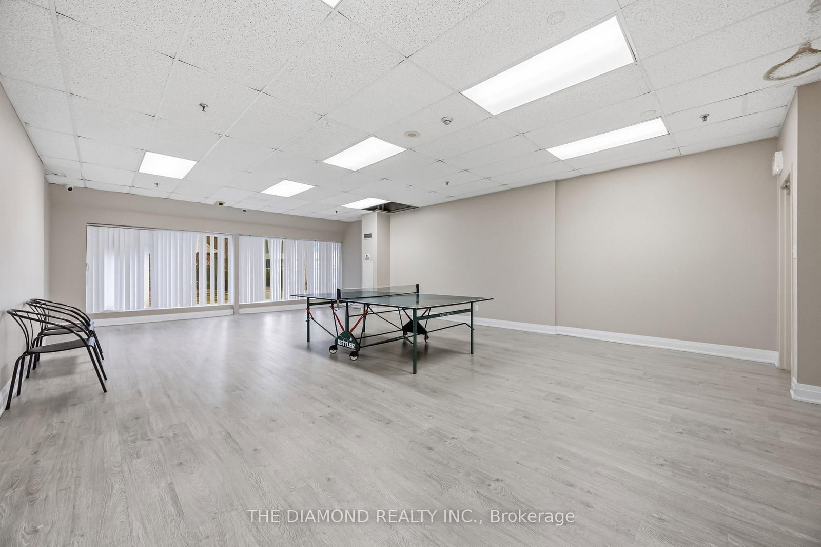 2550 Lawrence Avenue E • #816 • Toronto, ON photo 40