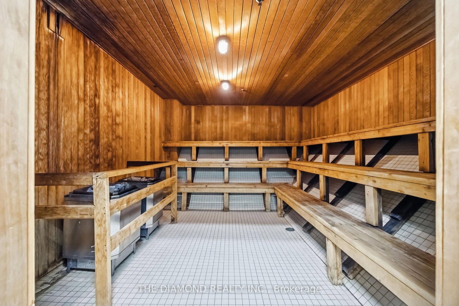2550 Lawrence Avenue E • #816 • Toronto, ON photo 46