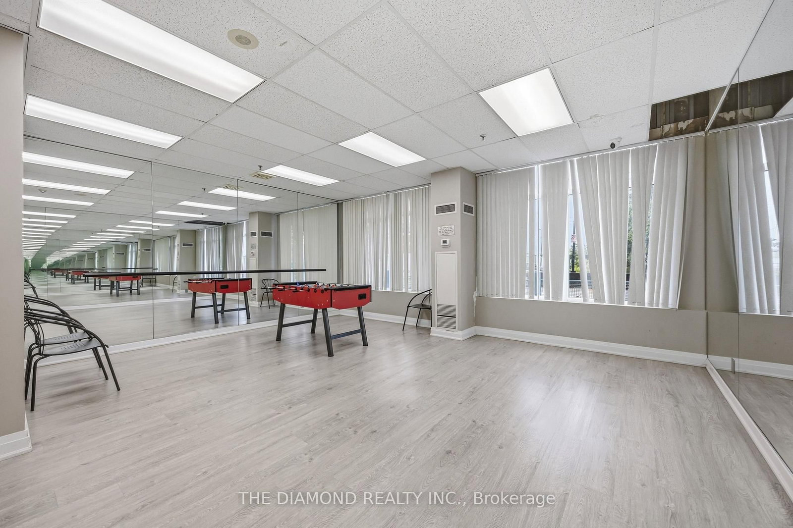 2550 Lawrence Avenue E • #816 • Toronto, ON photo 49