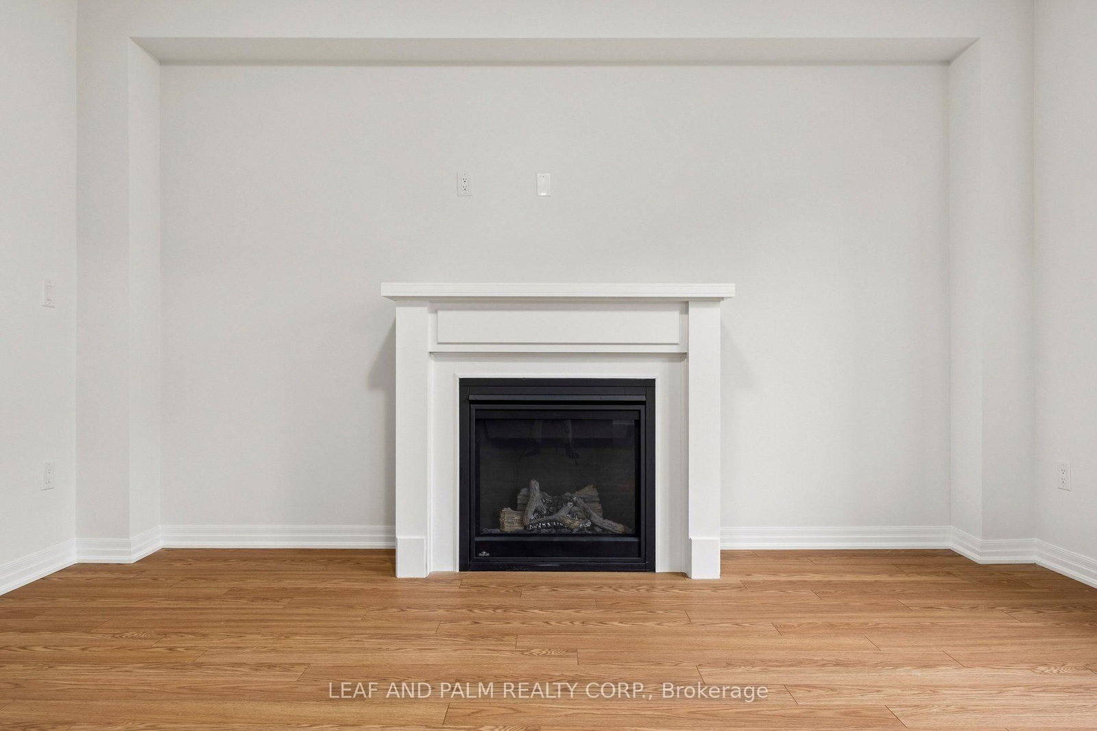 42 Northrop Avenue • Clarington, ON photo 11