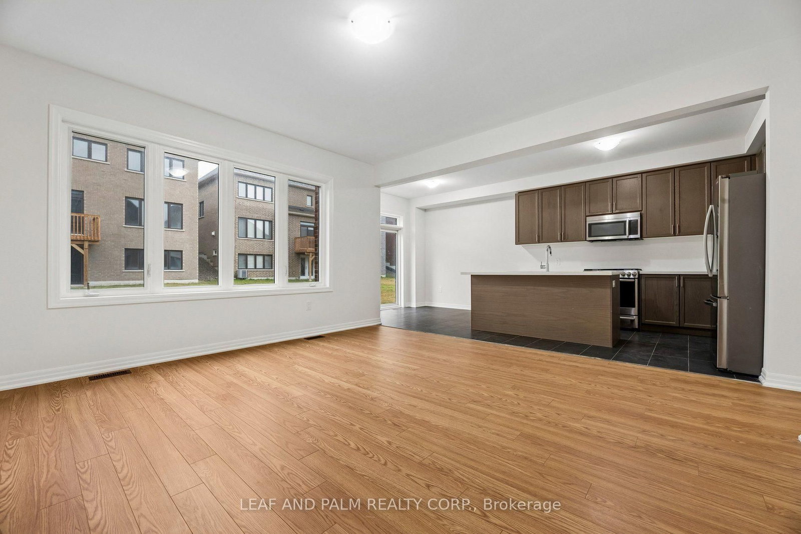 42 Northrop Avenue • Clarington, ON photo 12