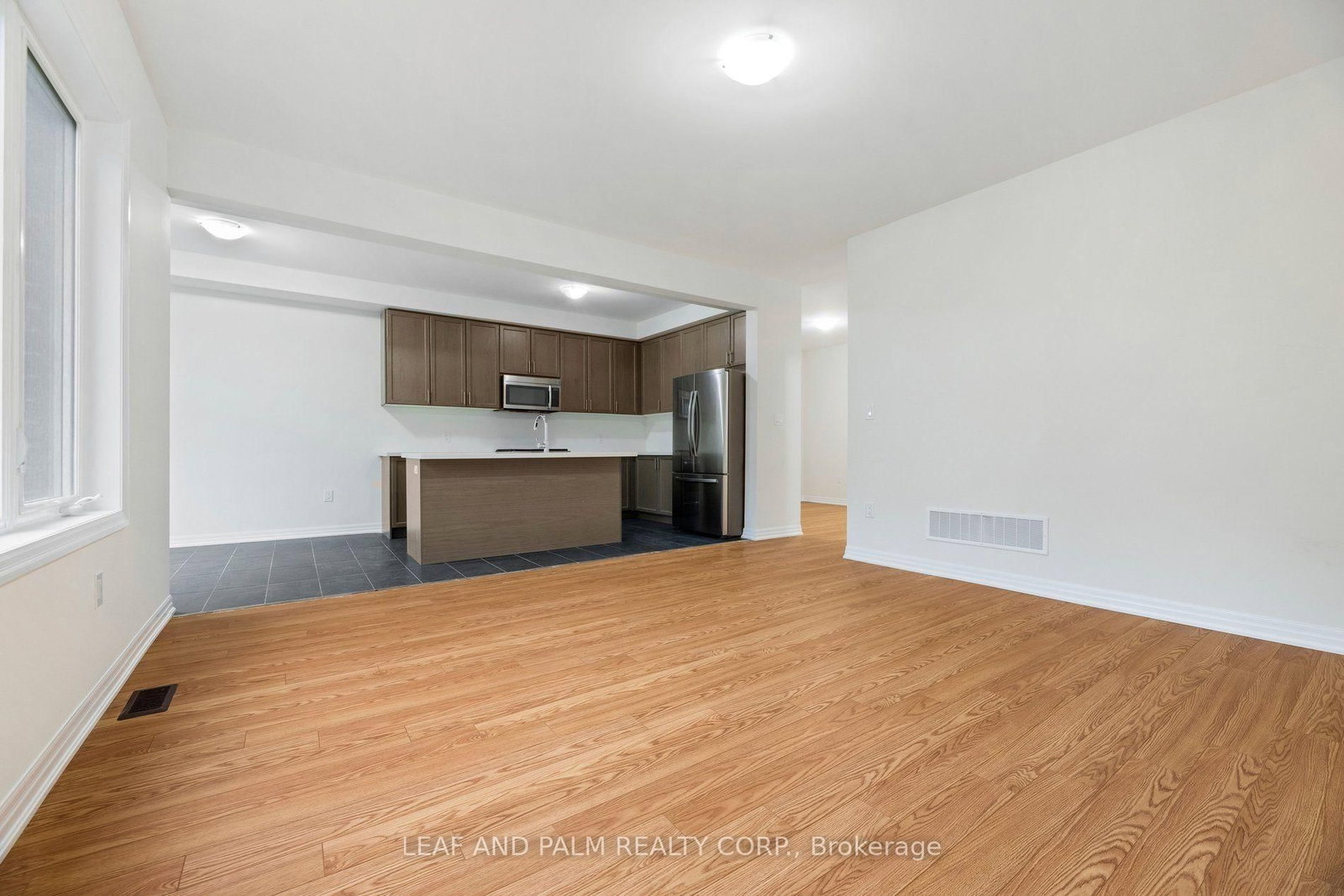42 Northrop Avenue • Clarington, ON photo 13