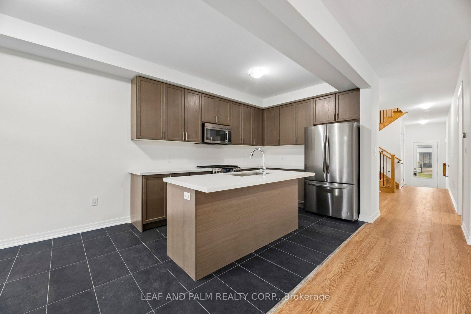 42 Northrop Avenue • Clarington, ON photo 14