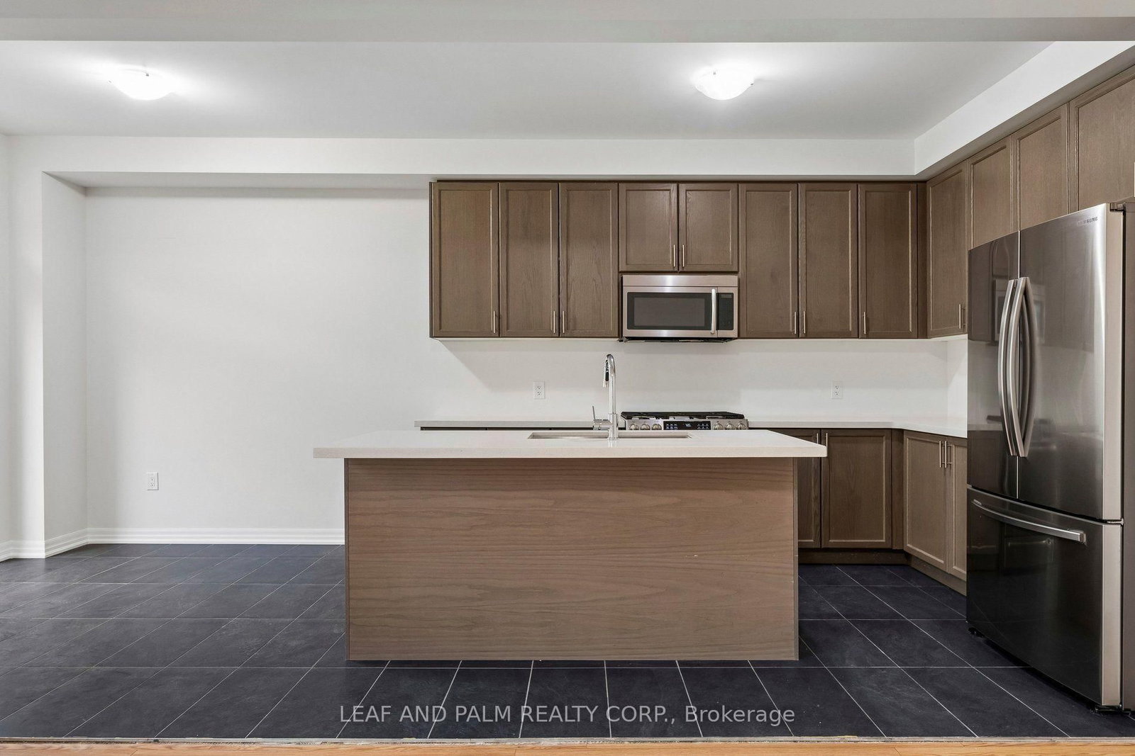 42 Northrop Avenue • Clarington, ON photo 15