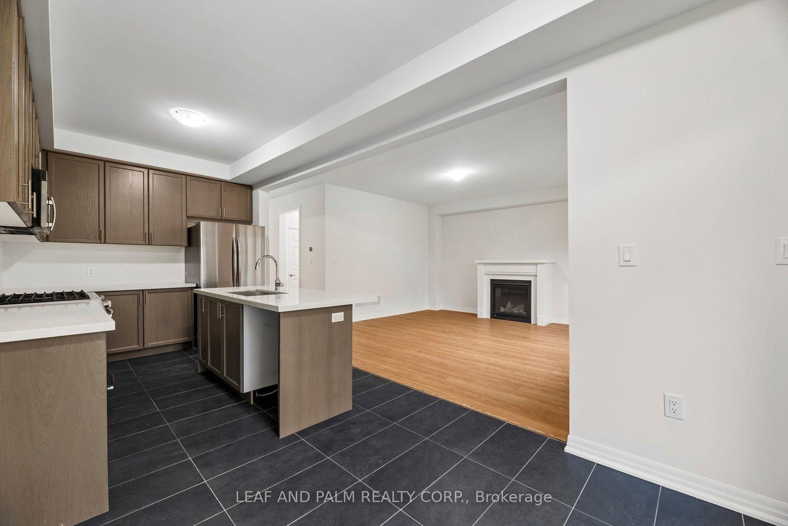 42 Northrop Avenue • Clarington, ON photo 16