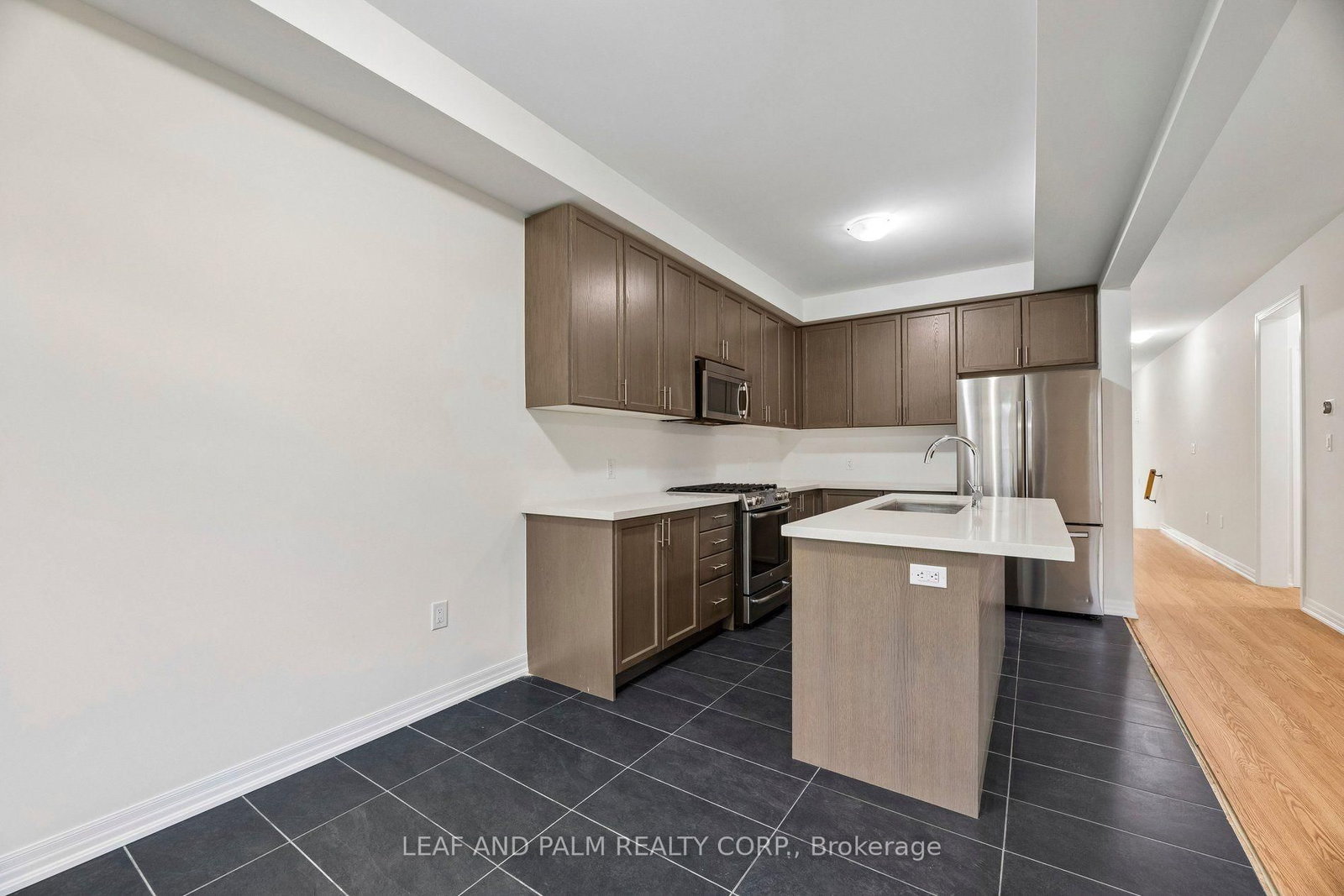 42 Northrop Avenue • Clarington, ON photo 17